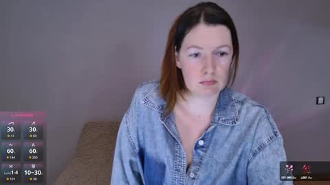 Instagram faroffland online show from 09/10/25, 09:48