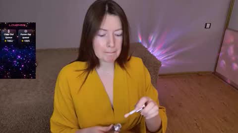 Instagram faroffland online show from 10/05/25, 08:40