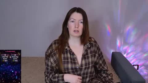 Instagram faroffland online show from 10/13/25, 07:47