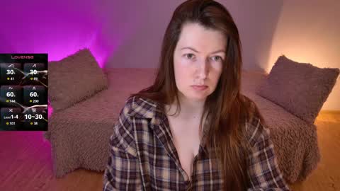 Instagram faroffland online show from 04/05/26, 04:26