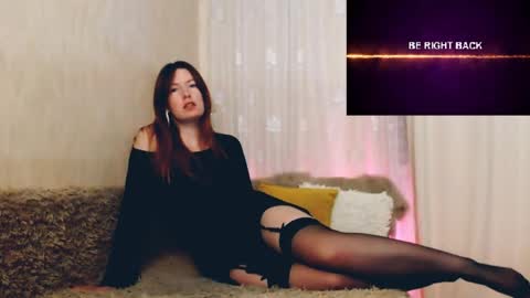 Snapshot of sugar_desire chatting on 05/24/26, 05:07 Instagram faroffland online show from 05/24/26, 05:07