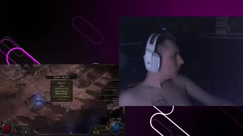 Vladimir online show from 02/15/26, 12:29