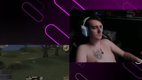 Vladimir online show from 02/23/26, 12:30