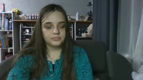 sugar online show from 01/25/25, 07:07