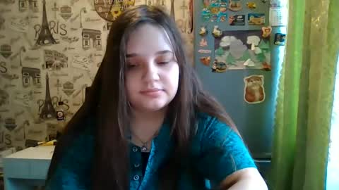 sugar online show from 01/26/25, 10:34