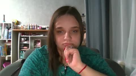 sugar online show from 01/26/25, 07:09