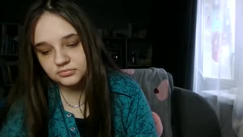 sugar online show from 01/29/25, 09:33