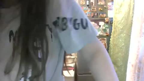 sugar online show from 01/29/25, 02:21