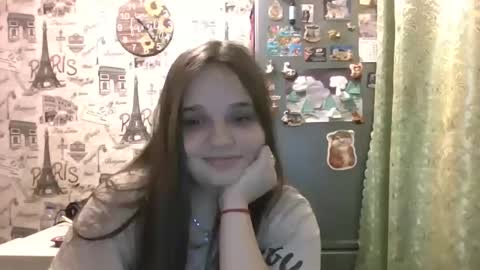 sugar online show from 01/29/25, 08:25