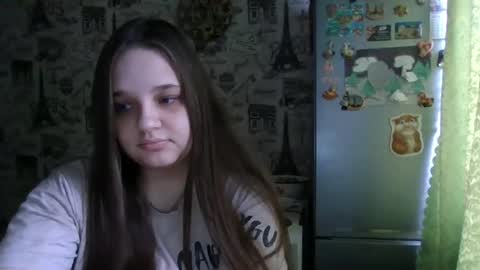 sugar online show from 01/30/25, 09:04