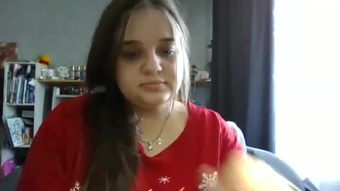 sugar online show from 02/19/25, 10:01