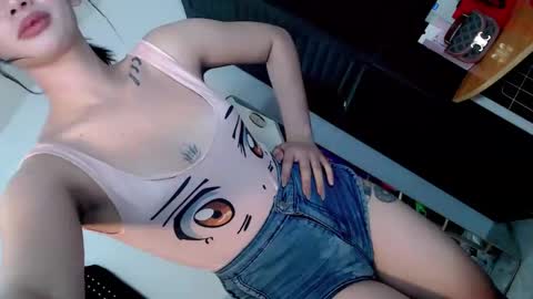 your ultimate goddess online show from 02/27/25, 08:31