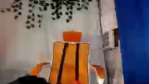 sugar_hotxx online show from 07/10/26, 12:19