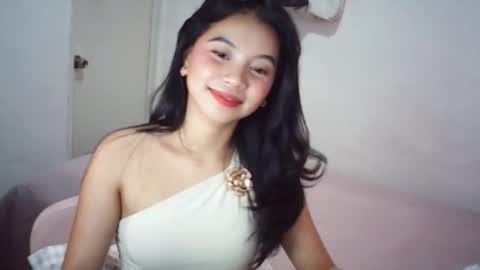 Snapshot of sugar_jazzz chatting on 12/16/25, 12:15 Rosiee online show from 12/16/25, 12:15