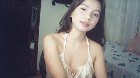 Rosiee online show from 05/27/26, 07:00