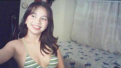 Rosiee online show from 05/30/26, 02:58