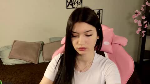 Jane online show from 03/24/26, 01:10