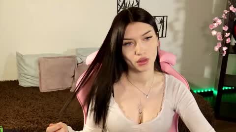 Jane online show from 03/25/26, 02:39