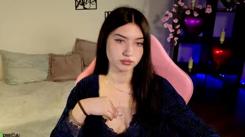 Jane online show from 04/09/26, 06:19