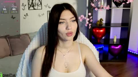 Jane online show from 05/28/26, 02:31