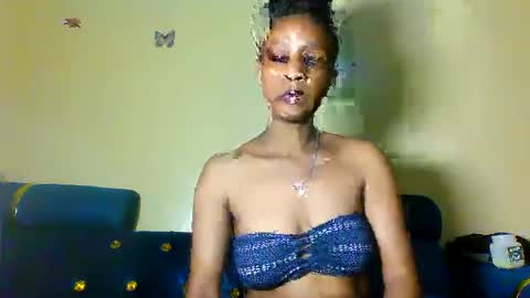 sugar online show from 03/18/26, 12:08