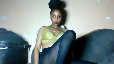 sugar online show from 03/24/26, 09:53