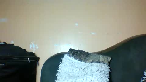 sugar online show from 03/27/26, 09:25