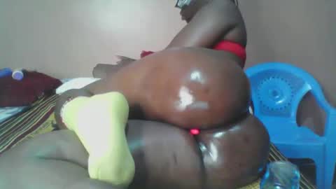 Sugar lexi9 online show from 02/19/25, 02:23