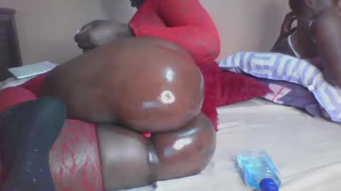 Sugar lexi9 online show from 02/22/25, 07:12