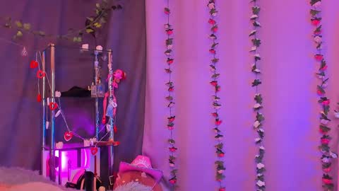 Alice online show from 12/10/24, 06:01