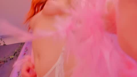 Alice online show from 01/04/25, 09:32