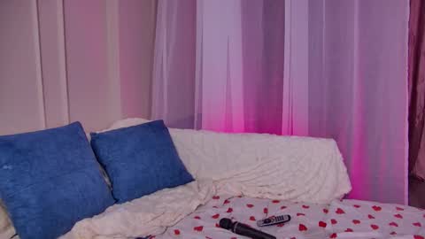 Alice online show from 02/20/26, 02:52