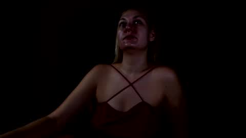 May online show from 01/29/25, 05:30