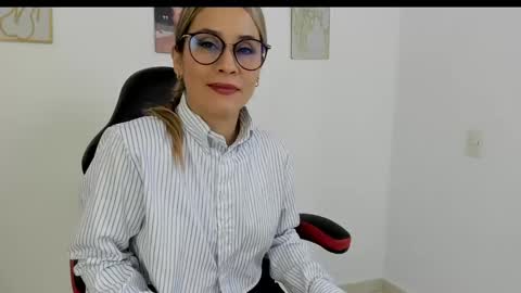 sugar_milff online show from 02/13/25, 02:31