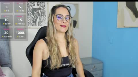 sugar_milff online show from 04/07/26, 12:16