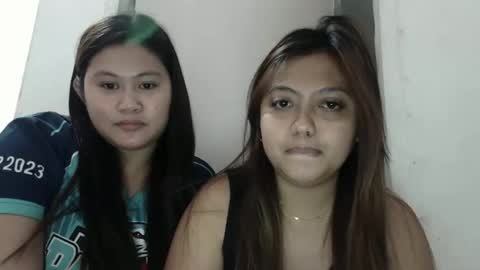 Snapshot of sugar_mistxx chatting on 04/08/26, 05:02 sugar_mistxx online show from 04/08/26, 05:02