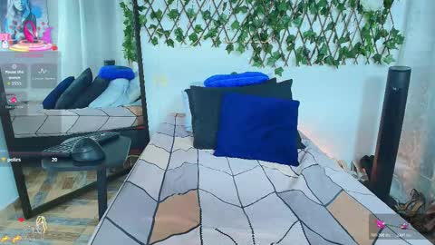 nancy online show from 02/17/26, 06:58