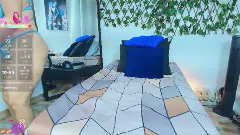 nancy online show from 02/19/26, 09:22