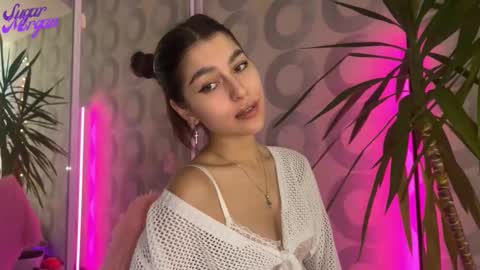 Morgan online show from 11/26/25, 02:56