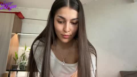 Snapshot of sugar_morgan chatting on 05/27/26, 07:27 Morgan online show from 05/27/26, 07:27