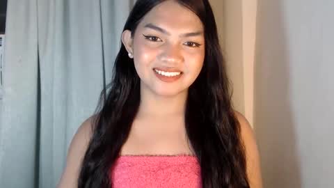 trisha online show from 01/14/26, 01:17