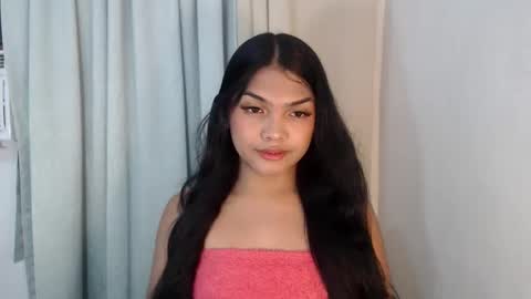 Snapshot of sugar_n_spicex chatting on 02/01/26, 10:25 trisha online show from 02/01/26, 10:25