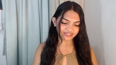 Snapshot of sugar_n_spicex chatting on 02/02/26, 12:59 trisha online show from 02/02/26, 12:59