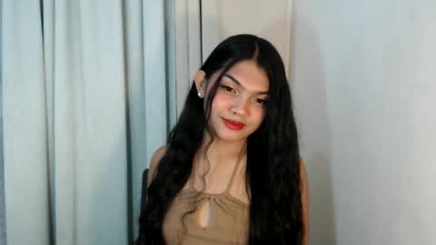 Snapshot of sugar_n_spicex chatting on 02/07/26, 04:43 trisha online show from 02/07/26, 04:43