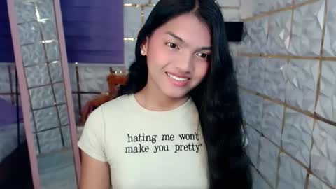 Snapshot of sugar_n_spicex chatting on 03/05/26, 02:02 trisha online show from 03/05/26, 02:02