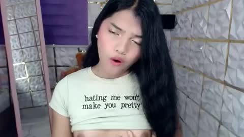 Snapshot of sugar_n_spicex chatting on 03/07/26, 02:25 trisha online show from 03/07/26, 02:25