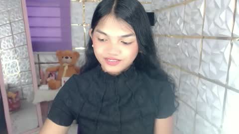 Snapshot of sugar_n_spicex chatting on 04/07/26, 06:25 trisha online show from 04/07/26, 06:25