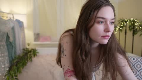 Rikki online show from 01/20/25, 07:46