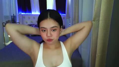 sugar_pinay18x online show from 11/11/25, 03:06