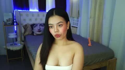 sugar_pinay18x online show from 12/14/25, 11:09